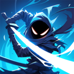 传奇火柴人下载 v1.0.05