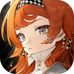 重返未来：下载 v2.2.0