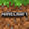 我的世界国际服(Minecraft)下载 v1.16.221.01
