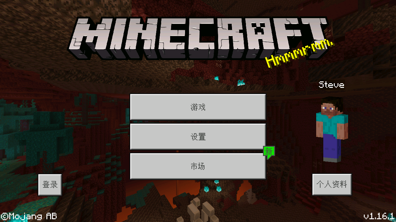 预览图2