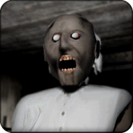 恐怖老奶奶ios中文版(Granny)下载 v1.7.3