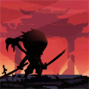 将军对决下载 v0.5.7