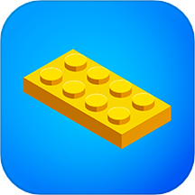 积木派对手游下载 v1.0.9
