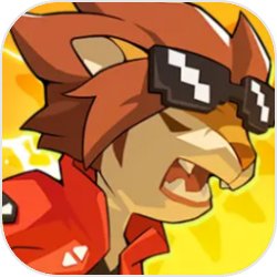 射手联盟下载 v1.0