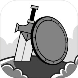 线条英雄下载 v1.0