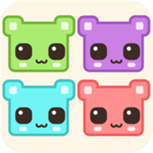 萌猫公园最新免费版下载 v1.9