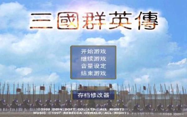 预览图3