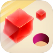 果冻冲冲冲无广告版下载 v1.1