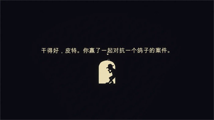 预览图1