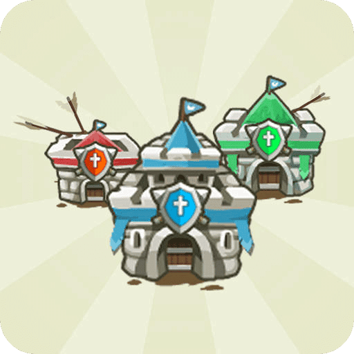 策略城池下载 v1.0.0