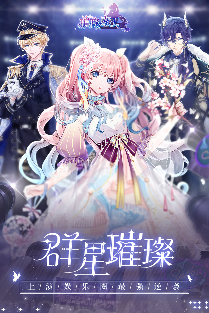 预览图1