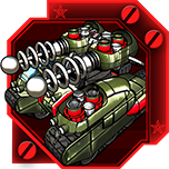 红色警戒中文版下载 v1.0