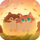 猫咪公寓下载 v3.15.7