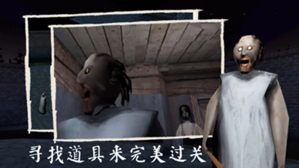 预览图1