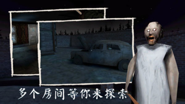 预览图2