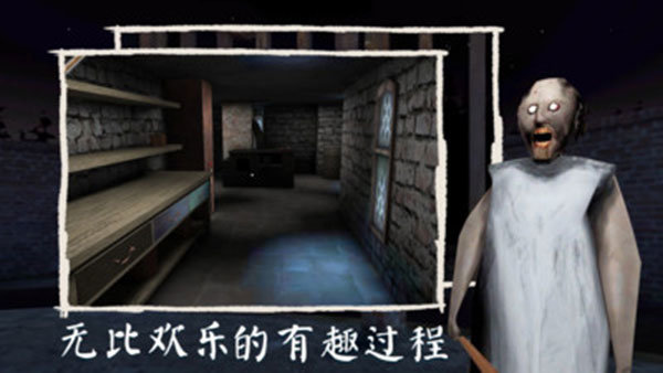 预览图4