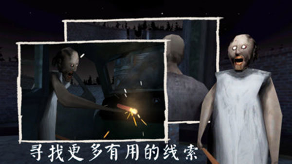 预览图5