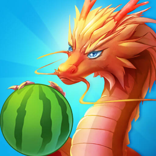 合成神龙下载 v1.0