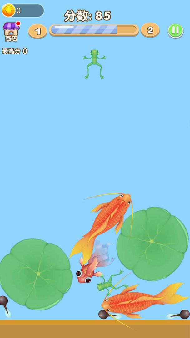 预览图1