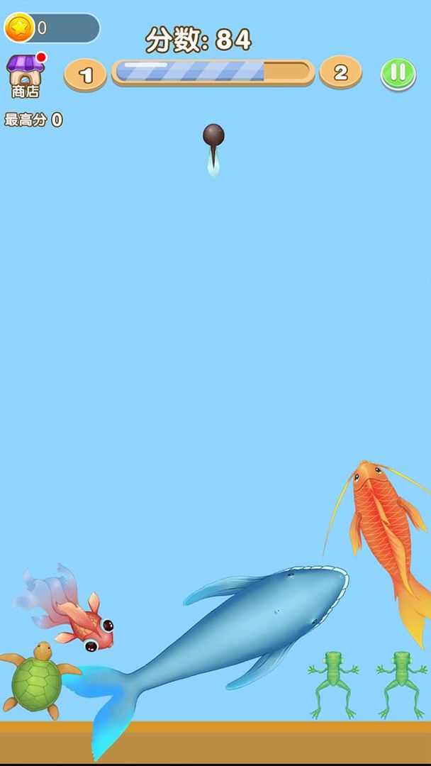 预览图4
