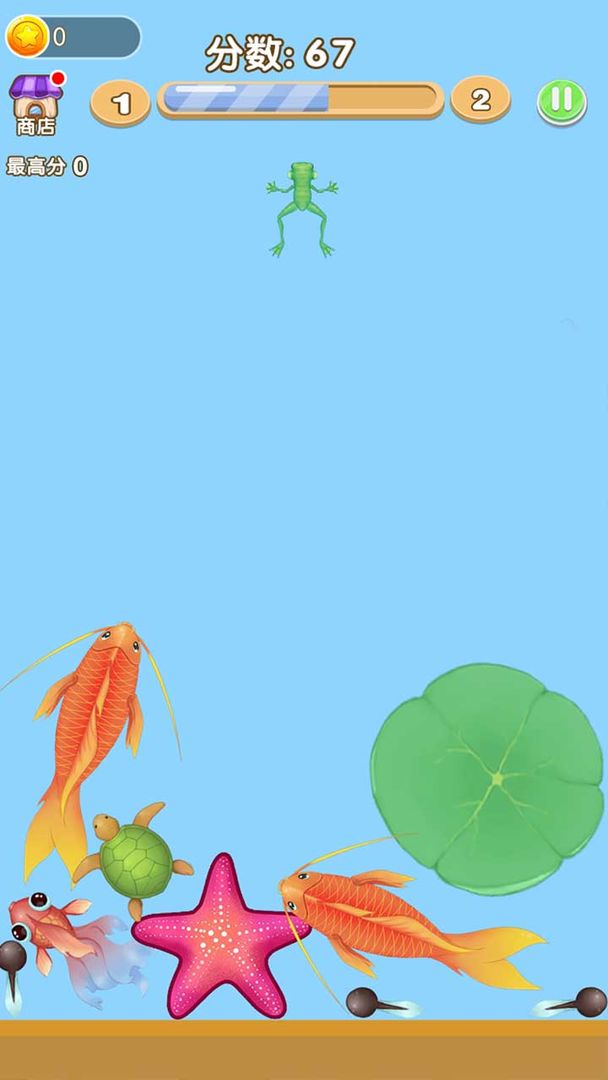 预览图5