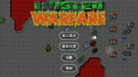 预览图4