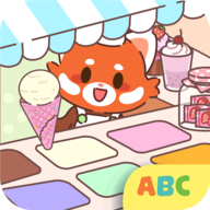 冰淇淋咖啡馆下载 v1.8