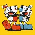 茶杯头大冒险免费版下载 v0.6.6