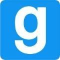 gmod(Ultimate Sandbox)下载 v1.1.9