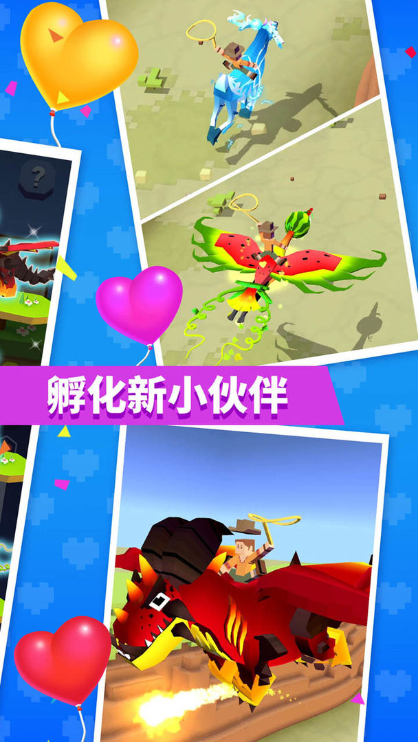 预览图4