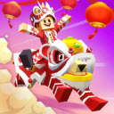 疯狂动物园下载 v4.9.0