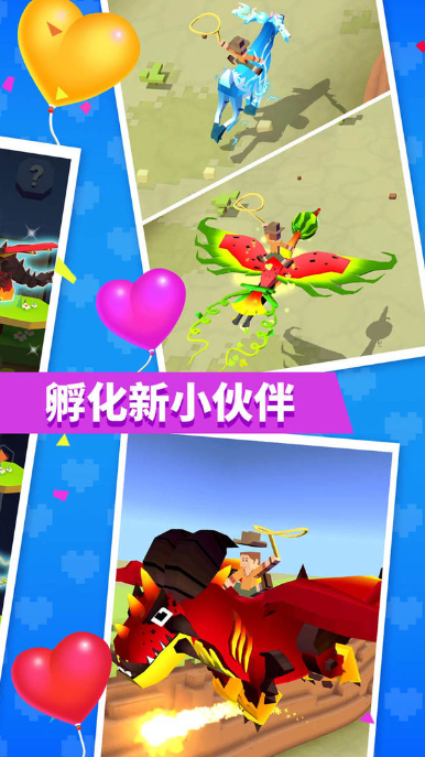 预览图4