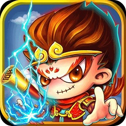 造梦西游下载 v3.0.1