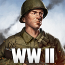 第二次世界大战手机版（World War ）下载 v4.57