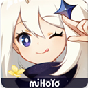 原神天理服（原神 Beta TianliPS）下载 v3.4.5