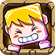 方块历险记下载 v1.1.0
