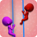追逐者中文版（（Run Race D））下载 v2.0.12.3