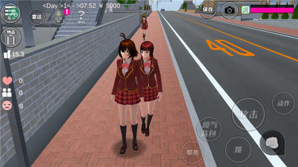 预览图3