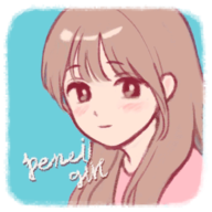 铅笔少女下载 v1.6
