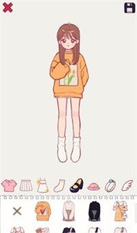 预览图2