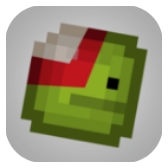 甜瓜游乐场开发版本(Melon Playground Demo)下载 v13.3
