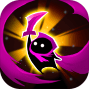 佣兵地下城下载 v1.4.0