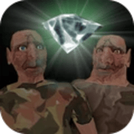 恐怖双胞胎开挂版(TheTwins)下载 v1.0.1