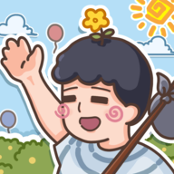 放风下载 v1.0.0