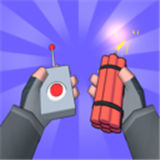 全炸了下载 v1.0.1