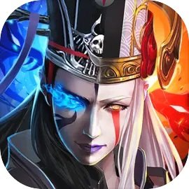 聊斋搜神记下载 v1.0