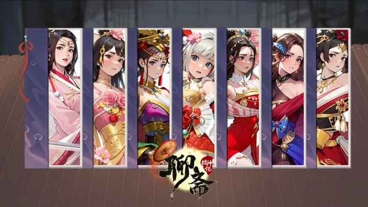 预览图2