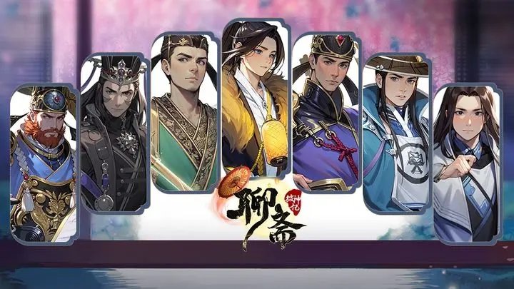 预览图5