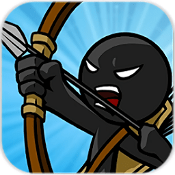 火柴人战争(火柴人战争:遗产)中文版下载 v1.9.35