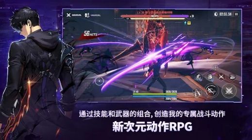 预览图3
